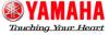 www.yamaha-motor.fr