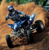 perso.wanadoo.fr/yfz450